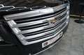 Cadillac Escalade 6.2L V8 Platinum Schwarz - thumbnail 3