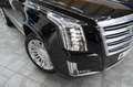 Cadillac Escalade 6.2L V8 Platinum Schwarz - thumbnail 2
