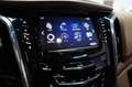 Cadillac Escalade 6.2L V8 Platinum Schwarz - thumbnail 28