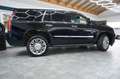 Cadillac Escalade 6.2L V8 Platinum Schwarz - thumbnail 8