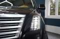 Cadillac Escalade 6.2L V8 Platinum Schwarz - thumbnail 4