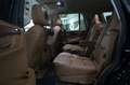 Cadillac Escalade 6.2L V8 Platinum Schwarz - thumbnail 18