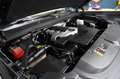 Cadillac Escalade 6.2L V8 Platinum Schwarz - thumbnail 39