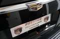 Cadillac Escalade 6.2L V8 Platinum Schwarz - thumbnail 11