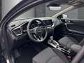Kia Ceed / cee'd Ultimate Edition 1.5T Mild-Hybrid DCT Style-Paket Zwart - thumbnail 7