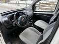 Fiat Fiorino SX Kasten-KLIMA Fehér - thumbnail 3