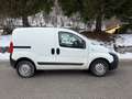 Fiat Fiorino SX Kasten-KLIMA Fehér - thumbnail 2