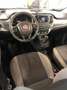 Fiat Doblo Doblò 1.6 MJT 16V 95CV Lounge Gris - thumbnail 17