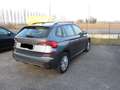 Skoda Kamiq Kamiq 2024 1.0 tsi Selection 95cv Grigio - thumbnail 3