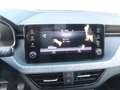Skoda Kamiq Kamiq 2024 1.0 tsi Selection 95cv Grigio - thumbnail 8