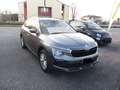 Skoda Kamiq Kamiq 2024 1.0 tsi Selection 95cv Grigio - thumbnail 2
