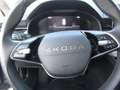 Skoda Kamiq Kamiq 2024 1.0 tsi Selection 95cv Grigio - thumbnail 7