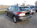 Skoda Kamiq Kamiq 2024 1.0 tsi Selection 95cv Grigio - thumbnail 4