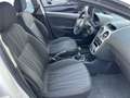 Opel Corsa 5p 1.3 cdti ecoflex Enjoy - thumbnail 7