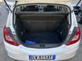 Opel Corsa 5p 1.3 cdti ecoflex Enjoy - thumbnail 15