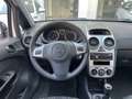 Opel Corsa 5p 1.3 cdti ecoflex Enjoy - thumbnail 12