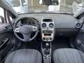 Opel Corsa 5p 1.3 cdti ecoflex Enjoy - thumbnail 6