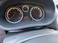 Opel Corsa 5p 1.3 cdti ecoflex Enjoy - thumbnail 9