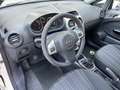 Opel Corsa 5p 1.3 cdti ecoflex Enjoy - thumbnail 11