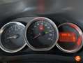 Dacia Lodgy Stepway dCi 80kW (109CV) 7Pl Azul - thumbnail 13