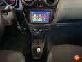 Dacia Lodgy Stepway dCi 80kW (109CV) 7Pl Azul - thumbnail 11