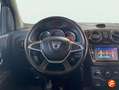 Dacia Lodgy Stepway dCi 80kW (109CV) 7Pl Azul - thumbnail 12