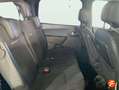 Dacia Lodgy Stepway dCi 80kW (109CV) 7Pl Azul - thumbnail 15
