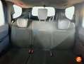 Dacia Lodgy Stepway dCi 80kW (109CV) 7Pl Azul - thumbnail 16