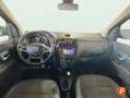 Dacia Lodgy Stepway dCi 80kW (109CV) 7Pl Azul - thumbnail 10