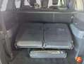 Dacia Lodgy Stepway dCi 80kW (109CV) 7Pl Azul - thumbnail 17
