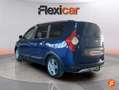 Dacia Lodgy Stepway dCi 80kW (109CV) 7Pl Azul - thumbnail 4