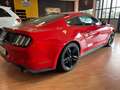 Ford Mustang Fastback 2.3 EcoBoost Automatica Full Rood - thumbnail 6