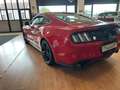 Ford Mustang Fastback 2.3 EcoBoost Automatica Full Rood - thumbnail 7