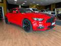 Ford Mustang Fastback 2.3 EcoBoost Automatica Full Rood - thumbnail 4