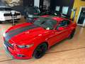 Ford Mustang Fastback 2.3 EcoBoost Automatica Full Rood - thumbnail 2