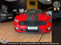 Ford Mustang Fastback 2.3 EcoBoost Automatica Full Rood - thumbnail 1