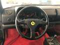 Ferrari 512 TR  "740 KM" INSPEKTION MIT ZR NEU FERRARI Rouge - thumbnail 11