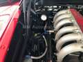 Ferrari 512 TR  "740 KM" INSPEKTION MIT ZR NEU FERRARI Rouge - thumbnail 20