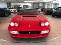 Ferrari 512 TR  "740 KM" INSPEKTION MIT ZR NEU FERRARI Piros - thumbnail 2