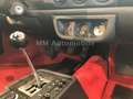 Ferrari 512 TR  "740 KM" INSPEKTION MIT ZR NEU FERRARI Rot - thumbnail 16