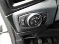 Ford EcoSport Titanium 1.0Ecoboo Navi Kamera T-Led E6 Alb - thumbnail 15