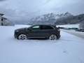 Ford Edge Edge 2,0 EcoBlue SCR 4x4 Vignale Aut. Grau - thumbnail 1
