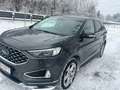 Ford Edge Edge 2,0 EcoBlue SCR 4x4 Vignale Aut. Grau - thumbnail 4