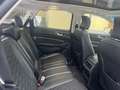 Ford Edge Edge 2,0 EcoBlue SCR 4x4 Vignale Aut. Grau - thumbnail 7