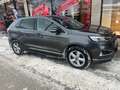 Ford Edge Edge 2,0 EcoBlue SCR 4x4 Vignale Aut. Grau - thumbnail 5