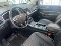 Ford Edge Edge 2,0 EcoBlue SCR 4x4 Vignale Aut. Grau - thumbnail 6