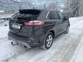 Ford Edge Edge 2,0 EcoBlue SCR 4x4 Vignale Aut. Grau - thumbnail 2