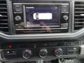 Volkswagen Crafter 35 Kastenwagen Maxi 2,0 TDI / L4H3 Weiß - thumbnail 16
