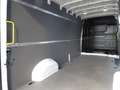 Volkswagen Crafter 35 Kastenwagen Maxi 2,0 TDI / L4H3 Weiß - thumbnail 21