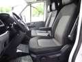 Volkswagen Crafter 35 Kastenwagen Maxi 2,0 TDI / L4H3 Weiß - thumbnail 11